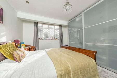 Harefield Road, Uxbridge, UB8 - Photo 4