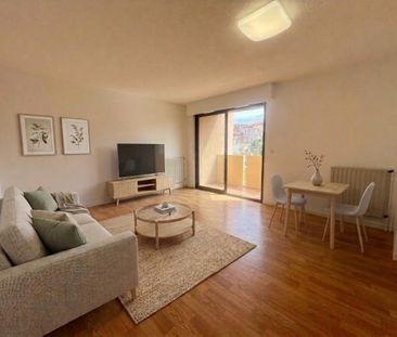 Location Appartement 1 pièce 25m² MONT DE MARSAN 40000 - Photo 3