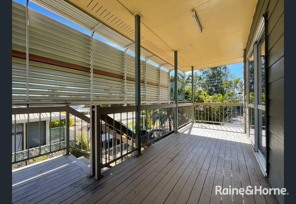 18 Jackson Avenue, Moranbah, QLD 4744 - Photo 1