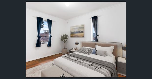 Four Bedroom Family Home - Photo 1