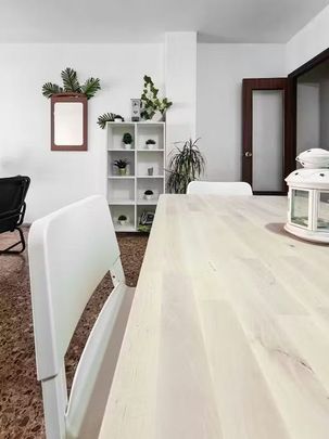 Carrer del Mestre Valls, Valencia, Valencian Community 46022 - Foto 1