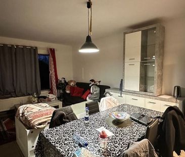 Appartement te huur in Mol voor € 725 met 1 slaapkamer - Foto 6