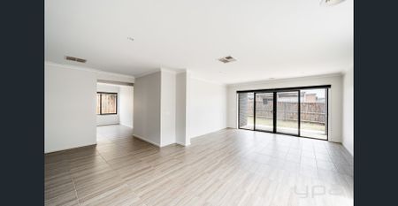 Modern Living Meets Home Sweet Home - Photo 3