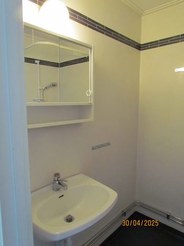 Stjärngatan, Uddevalla - Foto 5