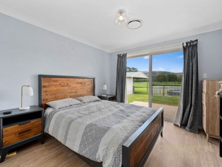 Quiet Country Living - Photo 5