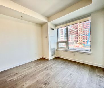 For Lease - 3200 William Coltson Avenue Unit# 305, Oakville, Ontario - Photo 6