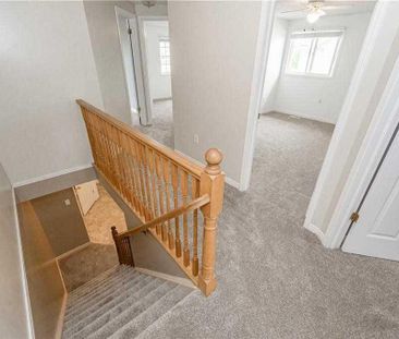 14 Law Dr, Guelph - Photo 3