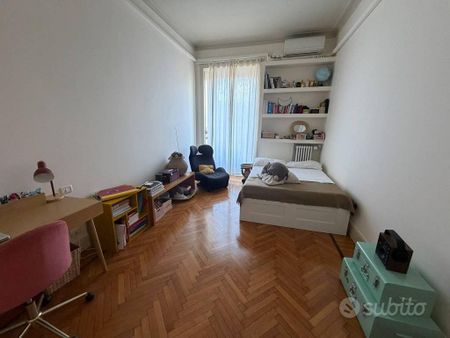 Appartamento di 150 m² con 5 locali a Milano - Photo 3
