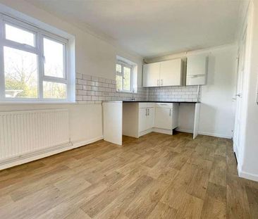 Southfield, Polegate, BN26 - Photo 6