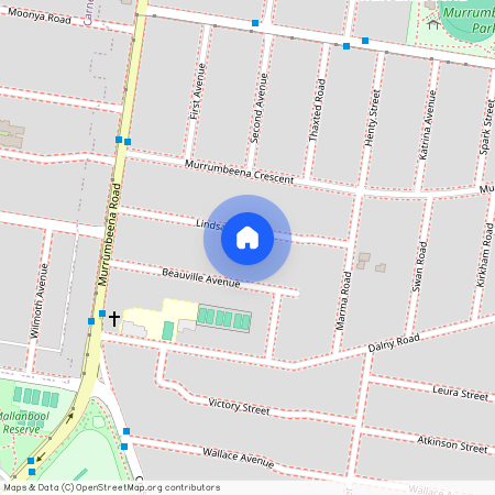 26 Lindsay Avenue, Murrumbeena, VIC 3163