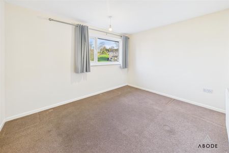 Pinfold Lane, Repton, Derby DE65 6GH - Photo 3