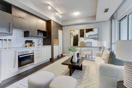 For Lease - 199 Richmond Street Unit# 618, Toronto, Ontario - Photo 4