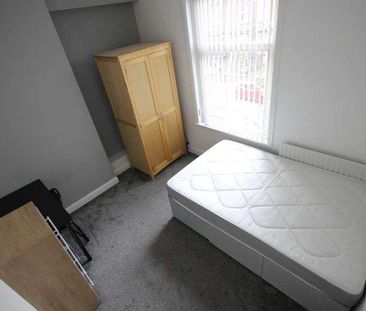 Trelawn Avenue, Headingley, Leeds, LS6 - Photo 4