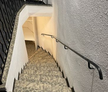 Location Appartement 2 pièces 50m² AURIOL 13390 - Photo 4