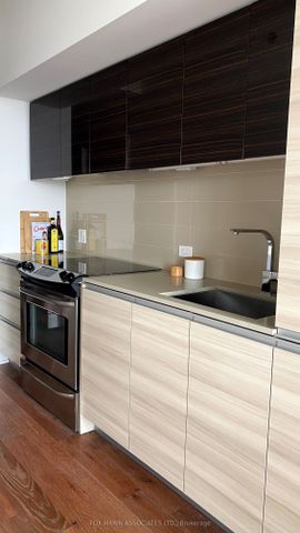 Carnaby Lofts 20 , #1310 - Photo 3