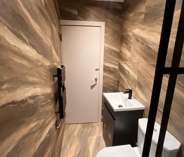 Studio Flat, Station Road, NW4 - Photo 6