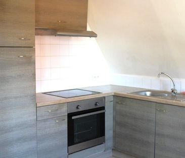 Appartement met 3 slaapkamers TE HUUR in Wielsbeke! - Foto 4