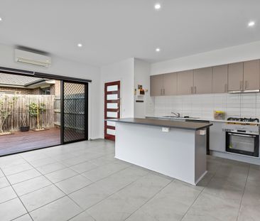 Welcome Home to Modern Comfort at 8/85-87 View Street, Glenroy - Photo 4