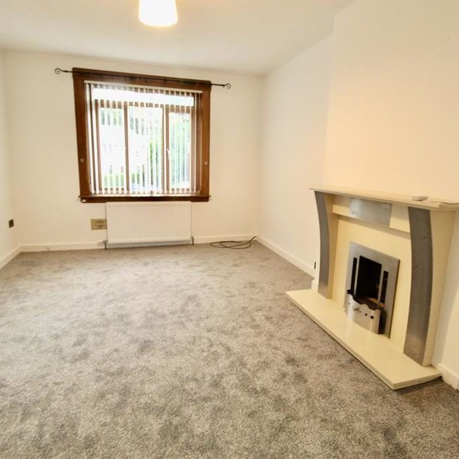 Hilton Avenue, Top Floor, AB24 - Photo 1