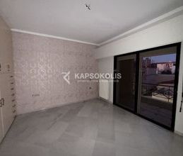 Διαμέρισμα για ενοικίαση - Σαλαμίνα, - Photo 6