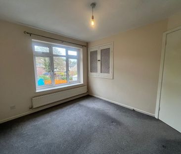 Pines Way, Radstock - Photo 5