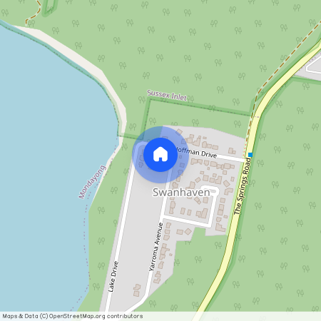 42B Yarroma Avenue, Swanhaven