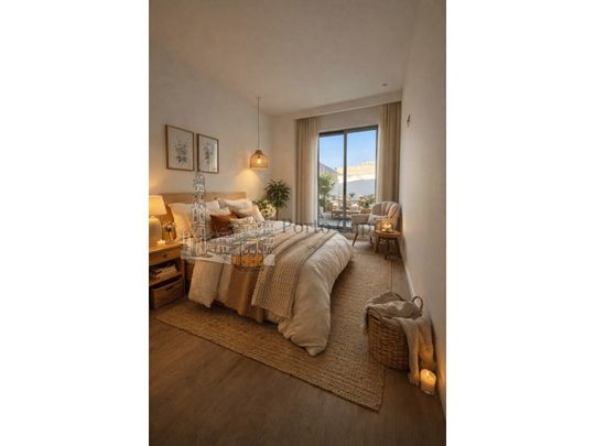 Apartamento T2 em Porto - Photo 1