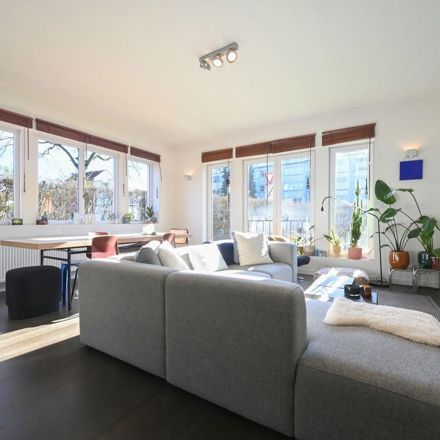 Appartement in Sint-Amandsberg - Photo 1