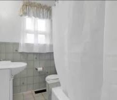 For Lease - 36 Kimbark Drive, Brampton, Ontario - Photo 3