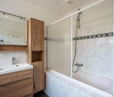 Maison en rangée Albertpolderstraat, Sluiskil - À louer - Photo 5