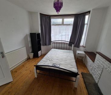Southmead Road, Southmead - Photo 5