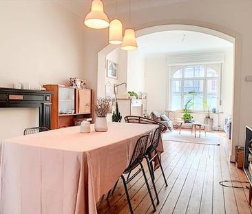 Huis te huur - Photo 6