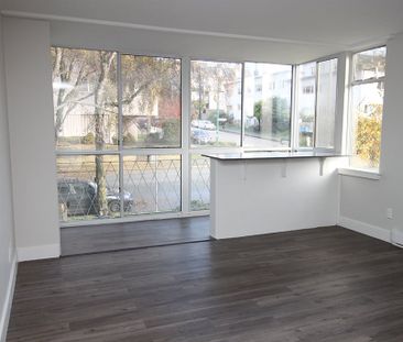 The Martinique - Photo 1