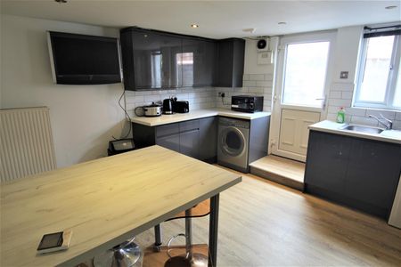 Langdale Terrace, Headingley, LS6 3DY, Leeds - Photo 2