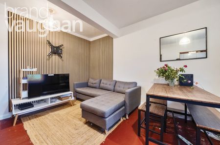 1 bedroom terraced house share to rent - Photo 2