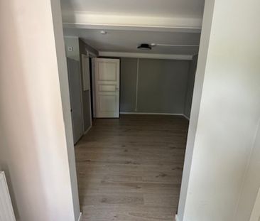 Kristinagatan 17C, 74933, Enköping - Foto 5