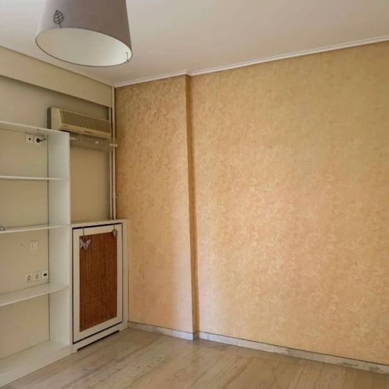 Μεζονέτα για ενοικίαση Τζιτζιφιές (Καλλιθέα) - Photo 1