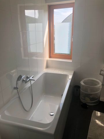 Rodenbergsedreef 8, Driebergen-Zuidwest, 3972DP, Driebergen-Rijsenburg - Foto 2
