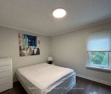 For Lease - 14 Henning Avenue, Toronto, Ontario - Photo 6