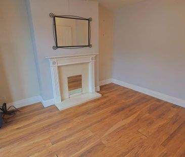 3 bedroom house to rent - Photo 3