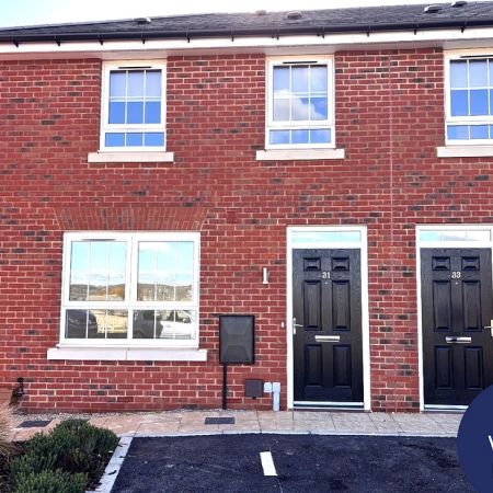 Palladium Road, Aylesford, ME20 7YN, Kent - Photo 4