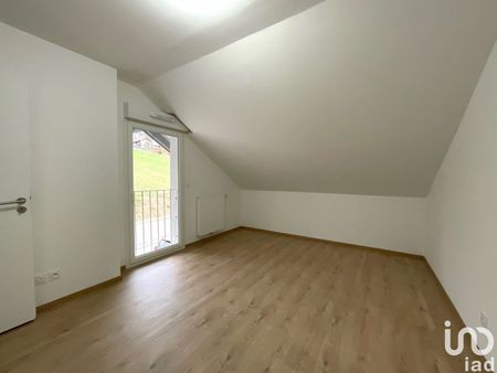 Appartement 2 pièces de 55 m² à Thyez (74300) - Photo 2