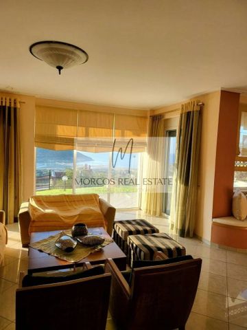 Βίλα Προς Ενοικίαση - Ανάβυσσος, Υπόλοιπο Αττικής - Photo 2