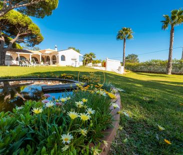 Moradia T4 em Faro - Photo 3