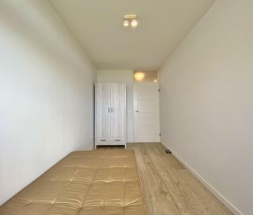 Te huur: Appartement Rosa Spierlaan in Amstelveen - Foto 5