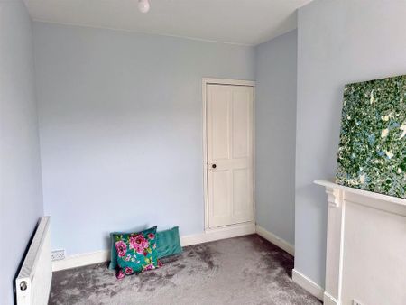 3 bedroom house to rent - Photo 5