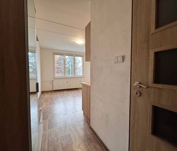 Pronájem byt|Ústecký kraj, Louny, Žatec, Pražská (Žatec) - Photo 5