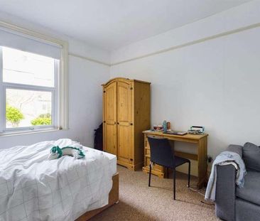 Old Shoreham Road, Brighton, BN1 - Photo 3