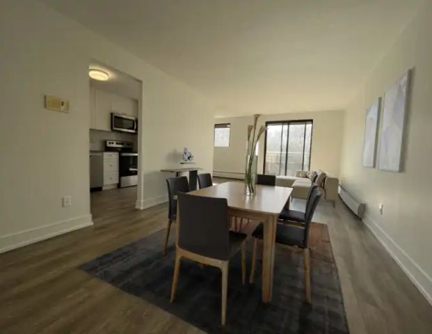 130, 140, 150 Christopher Drive | 150 Christopher Drive, Cambridge - Photo 1