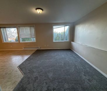 Suite in Upper Ten Oaks – Above Ground - Photo 1